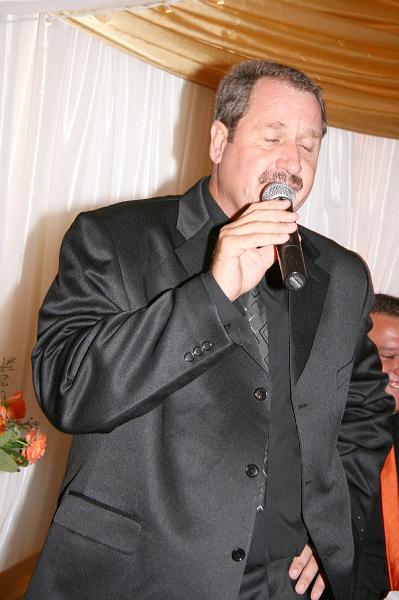 Johan & Liezel Wedding908.JPG